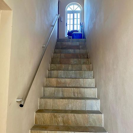 Cozy Apartment A 3 Minutes To The Marriott 노르트 외부 사진