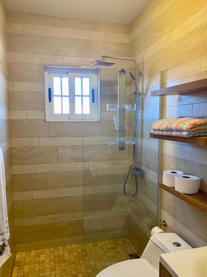 Cozy Apartment A 3 Minutes To The Marriott 노르트 외부 사진
