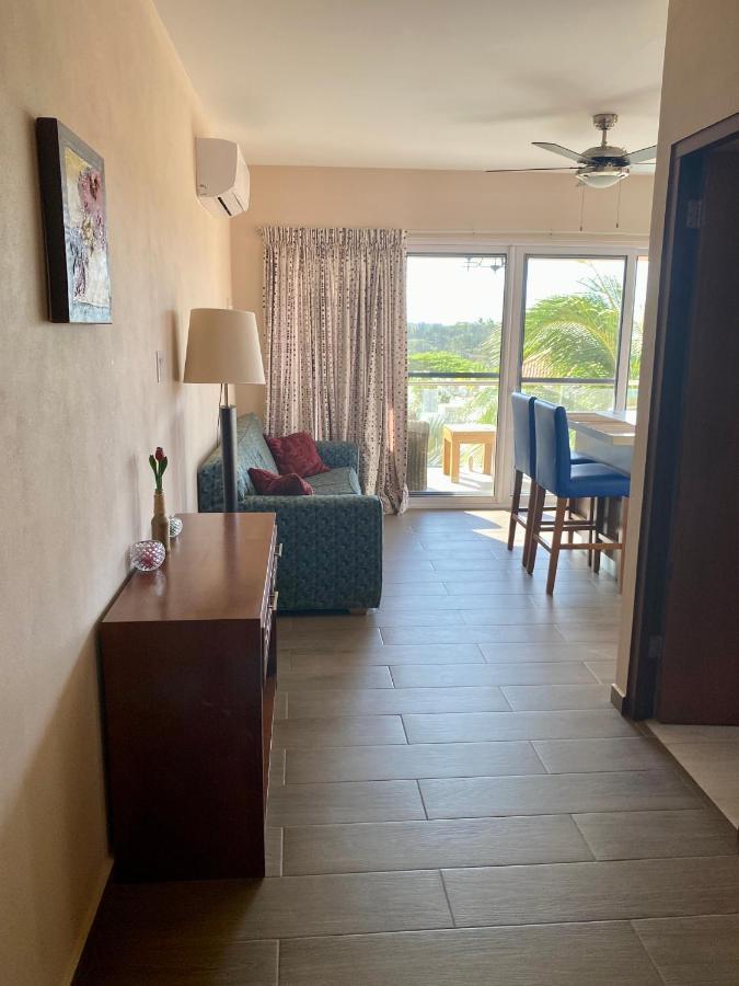Cozy Apartment A 3 Minutes To The Marriott 노르트 외부 사진