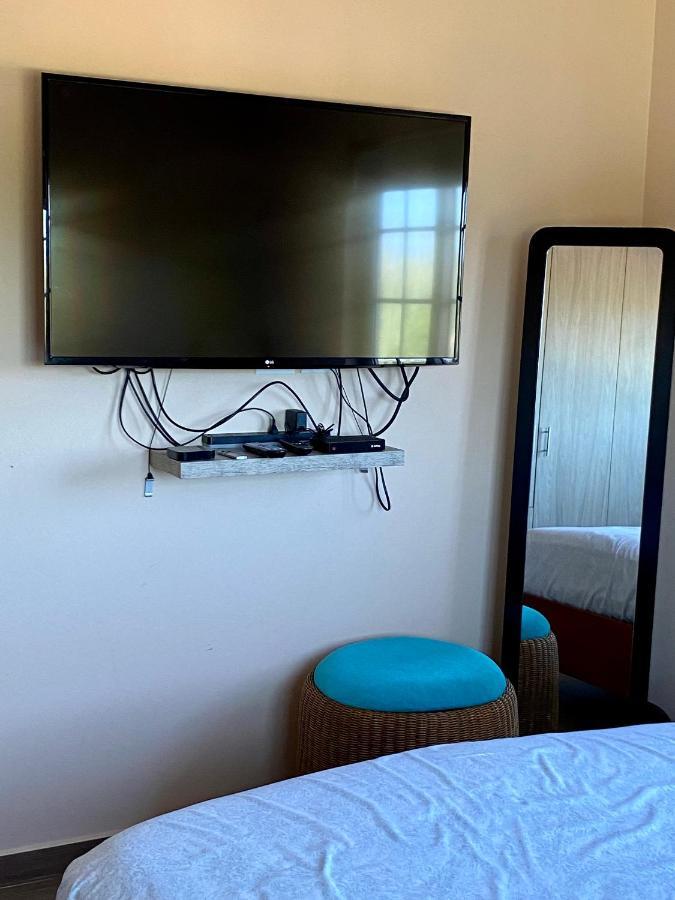 Cozy Apartment A 3 Minutes To The Marriott 노르트 외부 사진