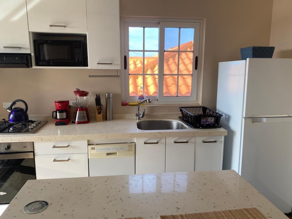 Cozy Apartment A 3 Minutes To The Marriott 노르트 외부 사진
