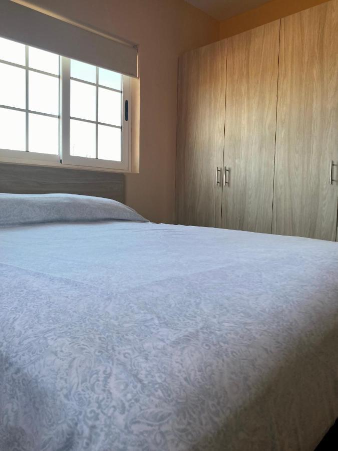 Cozy Apartment A 3 Minutes To The Marriott 노르트 외부 사진