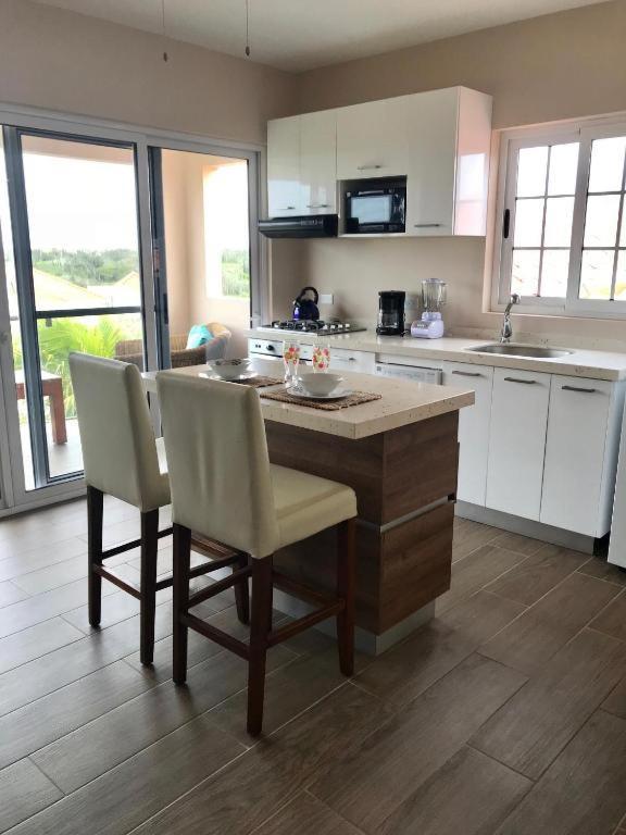 Cozy Apartment A 3 Minutes To The Marriott 노르트 외부 사진