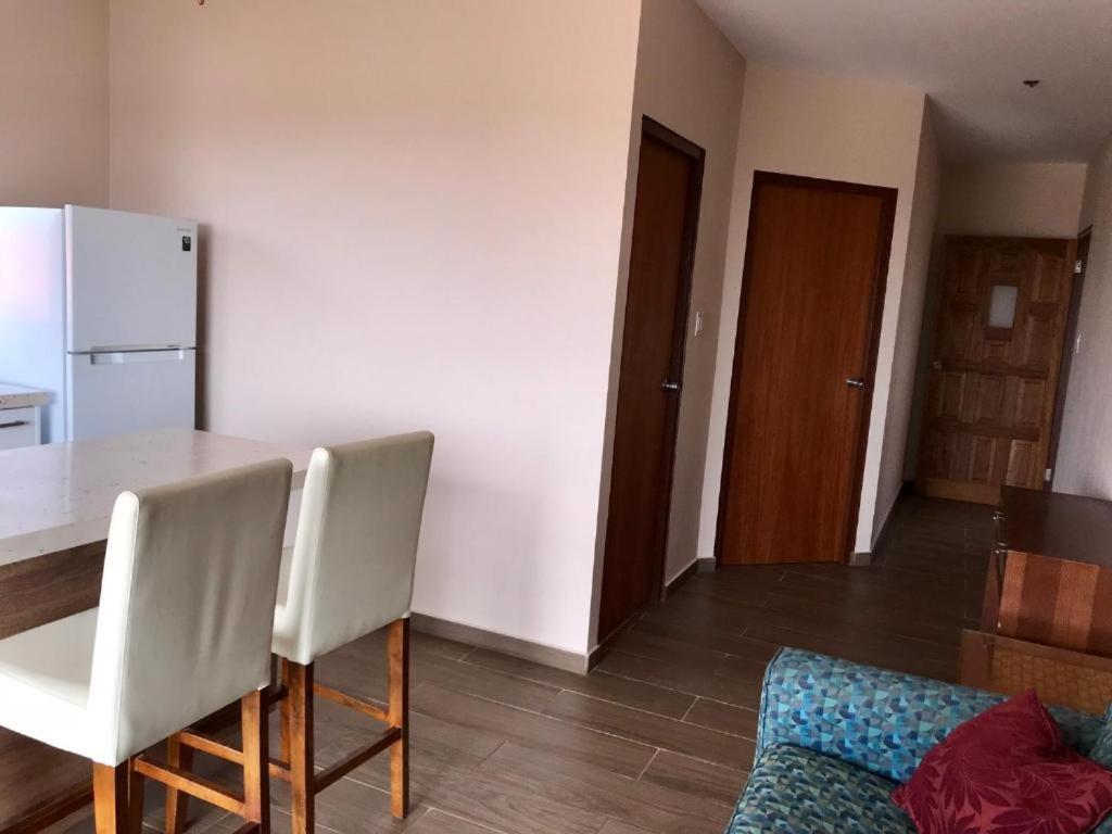 Cozy Apartment A 3 Minutes To The Marriott 노르트 외부 사진